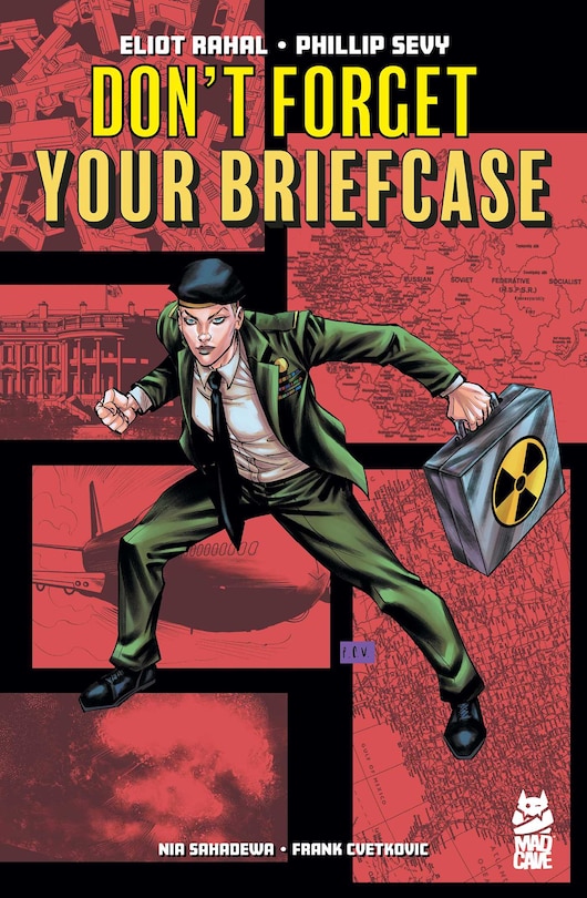 Front cover_Don't Forget Your Briefcase