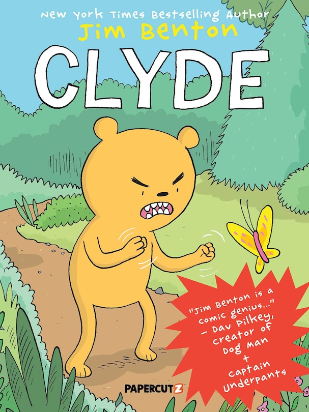 Couverture_Clyde
