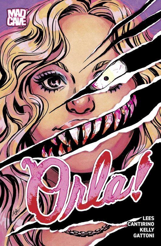 Couverture_Orla!