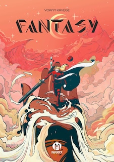 Front cover_Fantasy