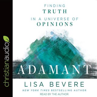 Front cover_Adamant