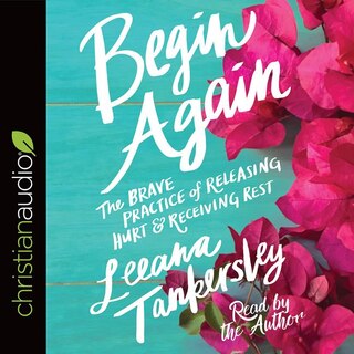 Couverture_Begin Again