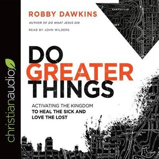 Couverture_Do Greater Things