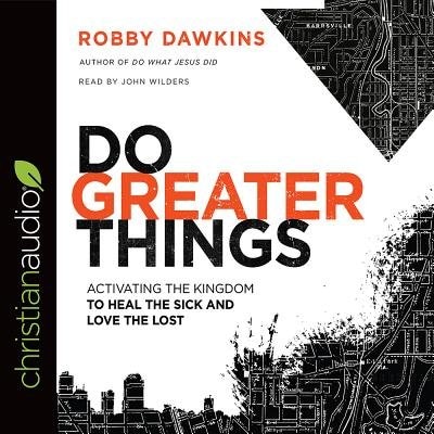 Couverture_Do Greater Things