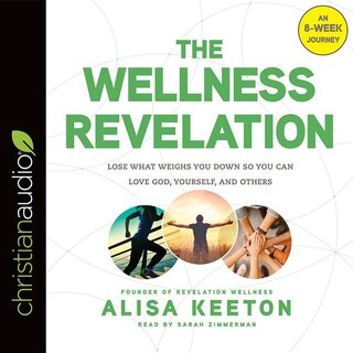 Couverture_The Wellness Revelation