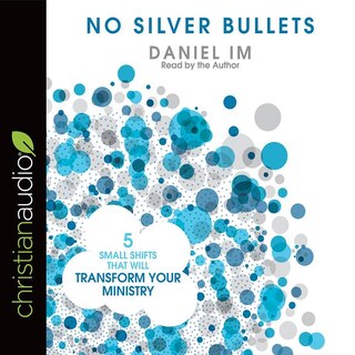 Couverture_No Silver Bullets