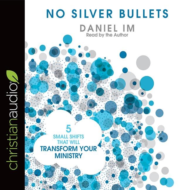 Couverture_No Silver Bullets