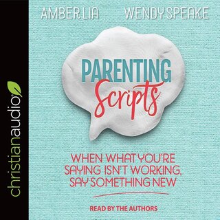 Couverture_Parenting Scripts