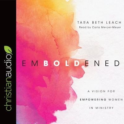 Front cover_Emboldened