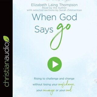 Couverture_When God Says go