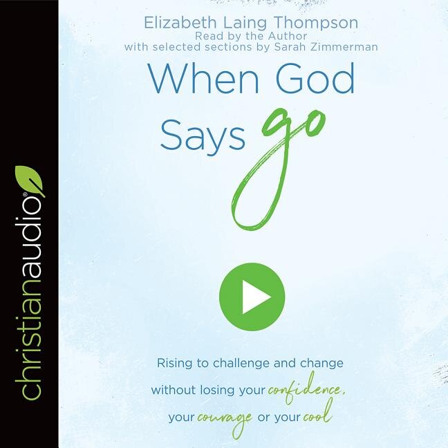 Couverture_When God Says go