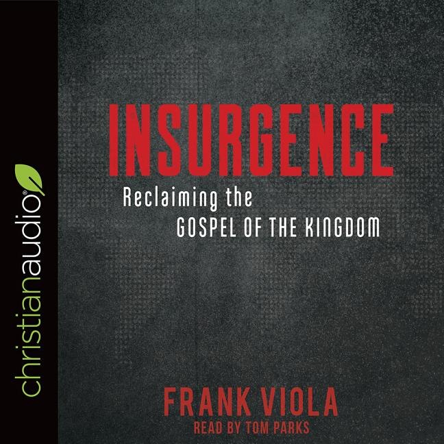 Front cover_Insurgence
