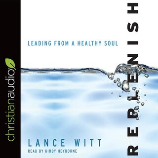 Couverture_Replenish