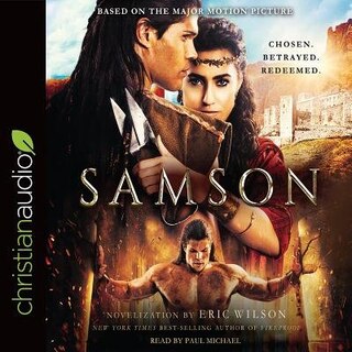 Couverture_Samson
