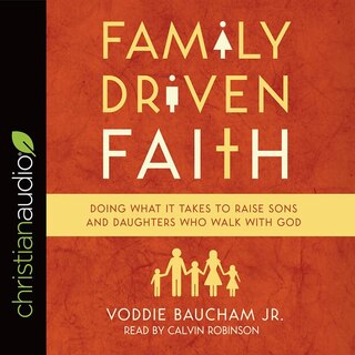 Couverture_Family Driven Faith