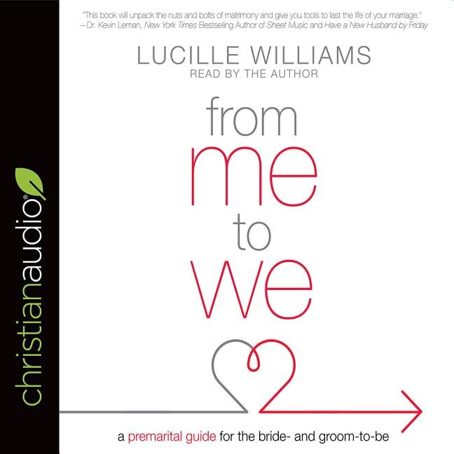 Couverture_From Me To We