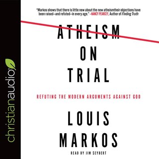 Couverture_Atheism On Trial