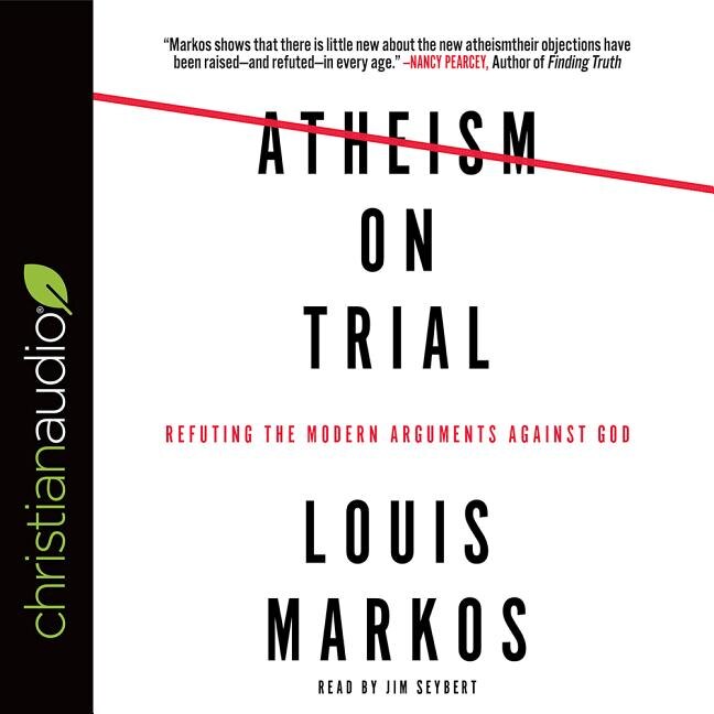 Couverture_Atheism On Trial