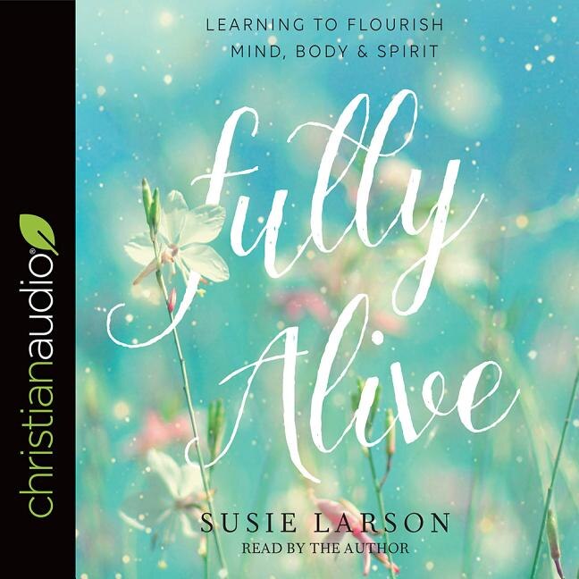 Couverture_Fully Alive