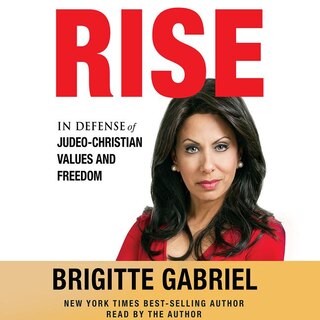 Front cover_Rise