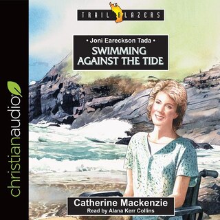 Front cover_Joni Eareckson Tada