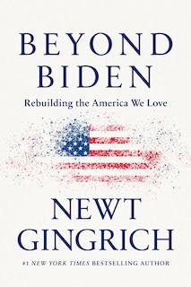 Couverture_Beyond Biden