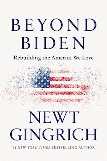 Front cover_Beyond Biden