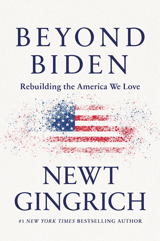 Front cover_Beyond Biden