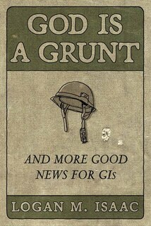 Couverture_God Is a Grunt