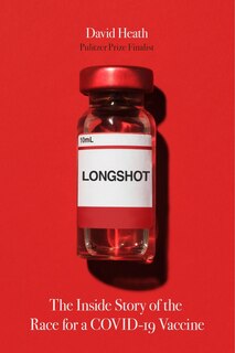 Front cover_Longshot