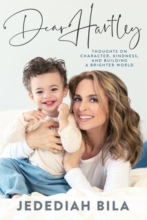 Couverture_Dear Hartley