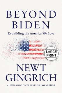 Front cover_Beyond Biden