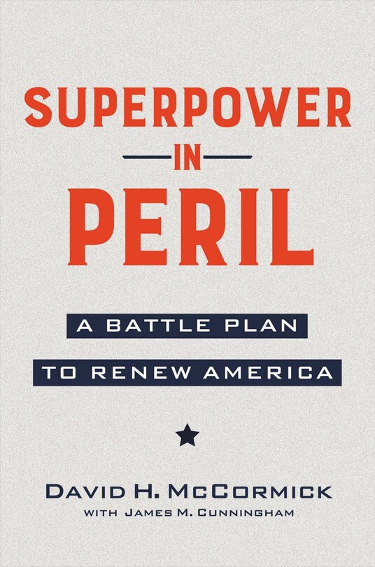 Couverture_Superpower in Peril