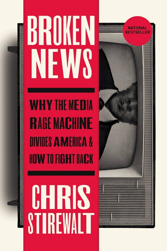 Couverture_Broken News