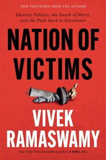 Couverture_Nation of Victims