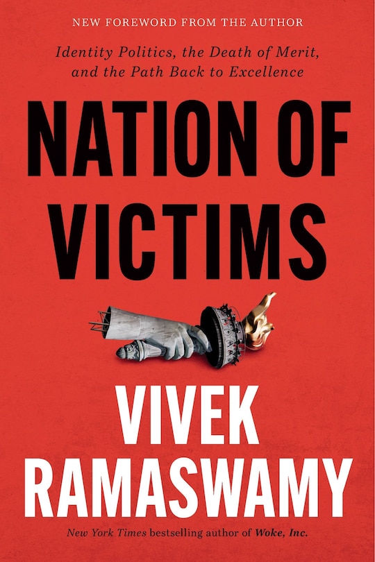 Couverture_Nation of Victims