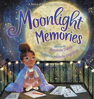 Couverture_Moonlight Memories