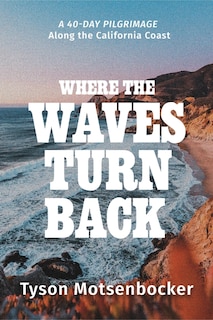 Couverture_Where the Waves Turn Back