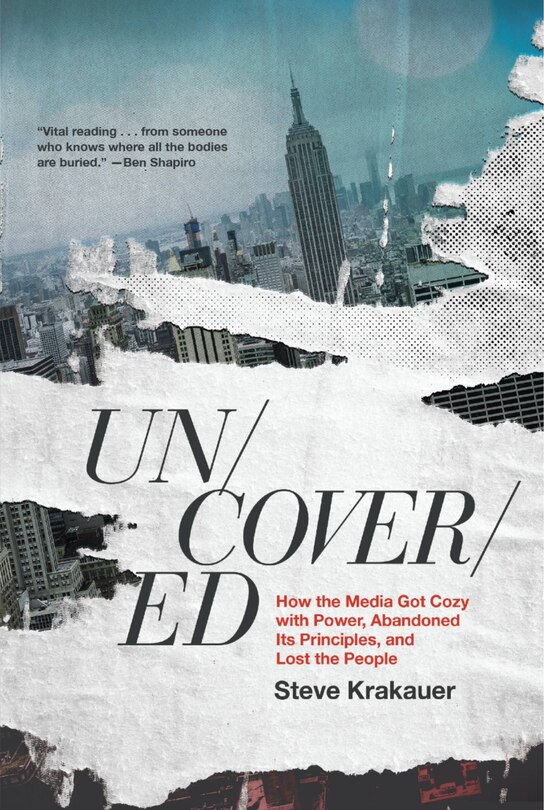 Couverture_Uncovered