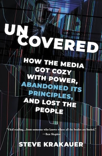 Front cover_Uncovered