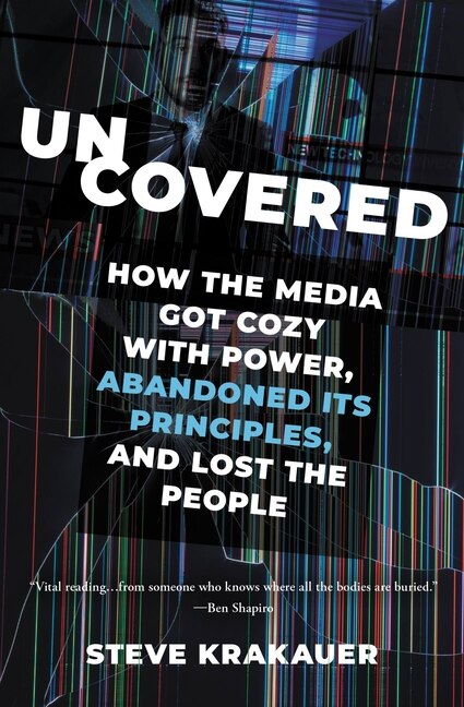 Front cover_Uncovered