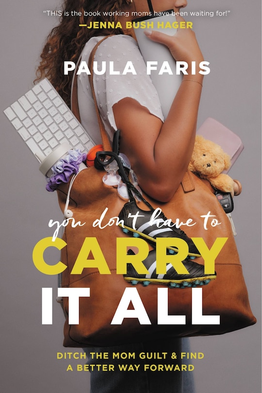 Couverture_You Don't Have to Carry It All
