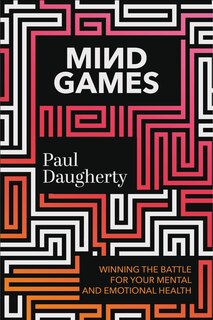 Couverture_Mind Games