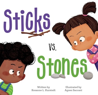 Front cover_Sticks vs. Stones