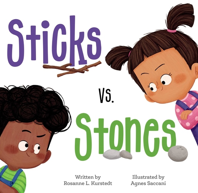 Front cover_Sticks vs. Stones