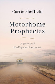 Couverture_Motorhome Prophecies