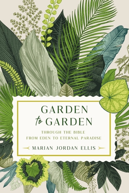 Couverture_Garden to Garden