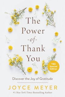 Couverture_The Power of Thank You