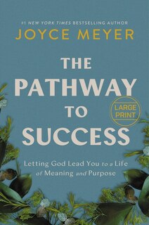 Front cover_The Pathway to Success