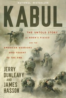 Front cover_Kabul